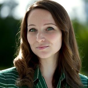 Meet your Posher, Heidi